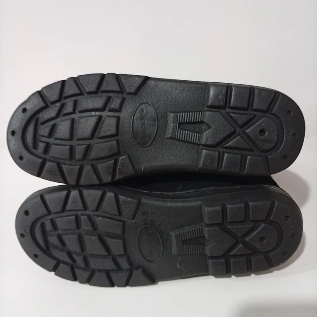 Bearpaw , reno , 39 7