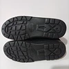 Bearpaw , reno , 39 7
