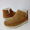Sperry , reno , 38,5 1