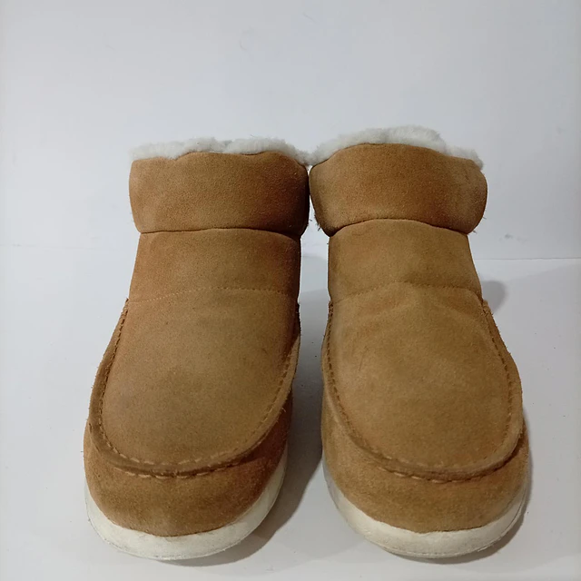 Sperry , reno , 38,5 3