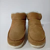 Sperry , reno , 38,5 3