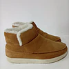 Sperry , reno , 38,5 4