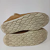 Sperry , reno , 38,5 7
