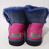 UGG Bailey Button Neon , 40 6