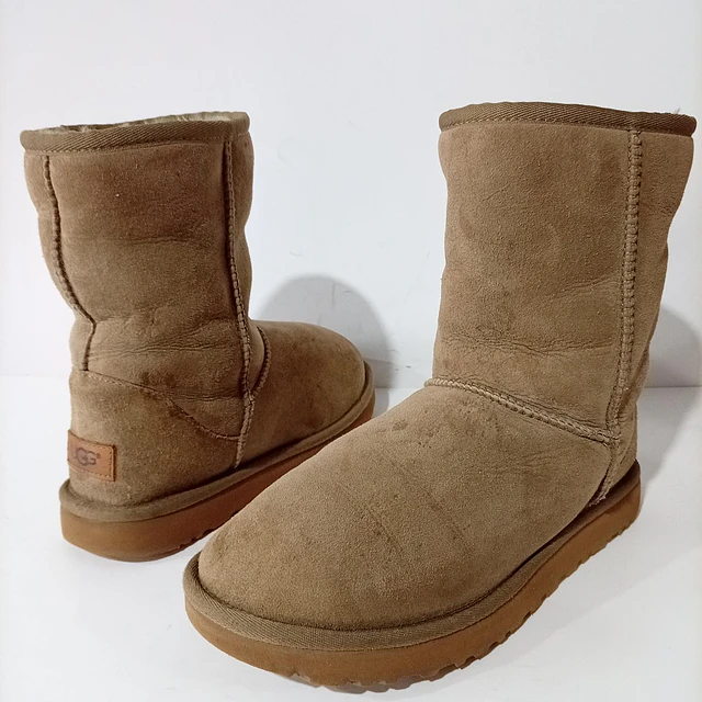 UGG Classic Short II , 38 1
