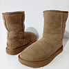 UGG Classic Short II , 38 1