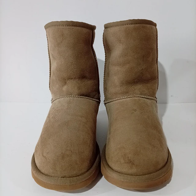 UGG Classic Short II , 38 2