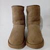UGG Classic Short II , 38 2