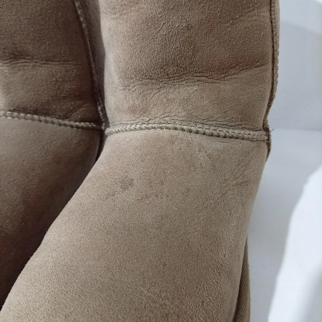 UGG Classic Short II , 38 3