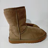 UGG Classic Short II , 38 4