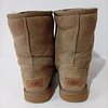 UGG Classic Short II , 38 5