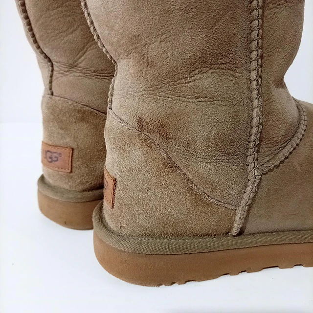 UGG Classic Short II , 38 6