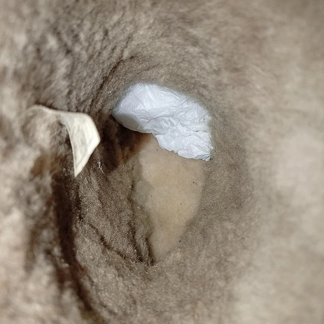 UGG Classic Short II , 38 7
