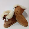 UGG Bailey Bow  , 38 2