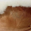 UGG Bailey Bow  , 38 4