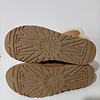 UGG Bailey Bow  , 38 6