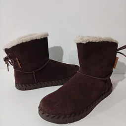 Muk Luks , reno , 39