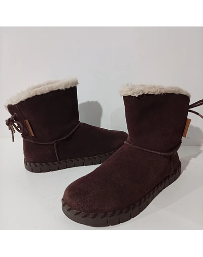 Muk Luks , reno , 39
