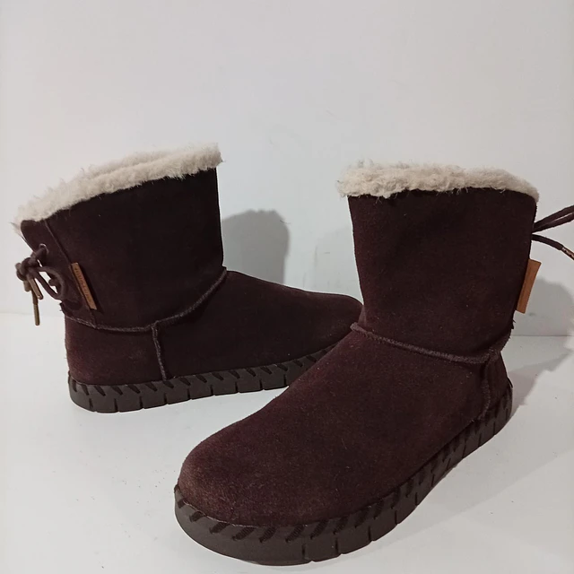 Muk Luks , reno , 39 1
