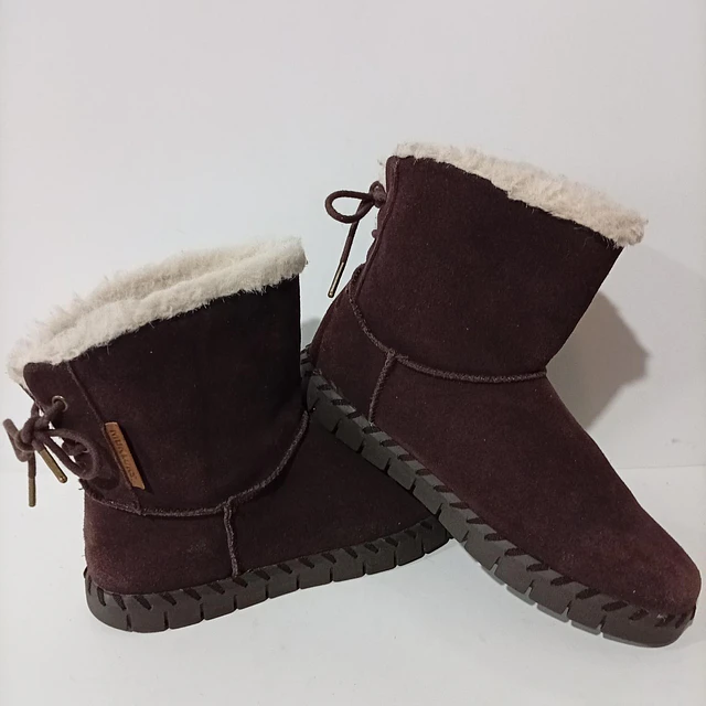 Muk Luks , reno , 39 2