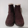 Muk Luks , reno , 39 3