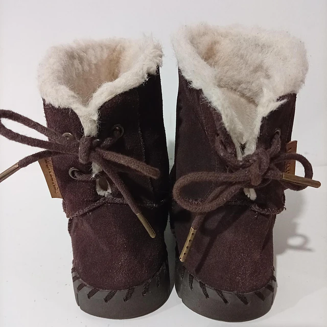 Muk Luks , reno , 39 5