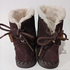Muk Luks , reno , 39 5