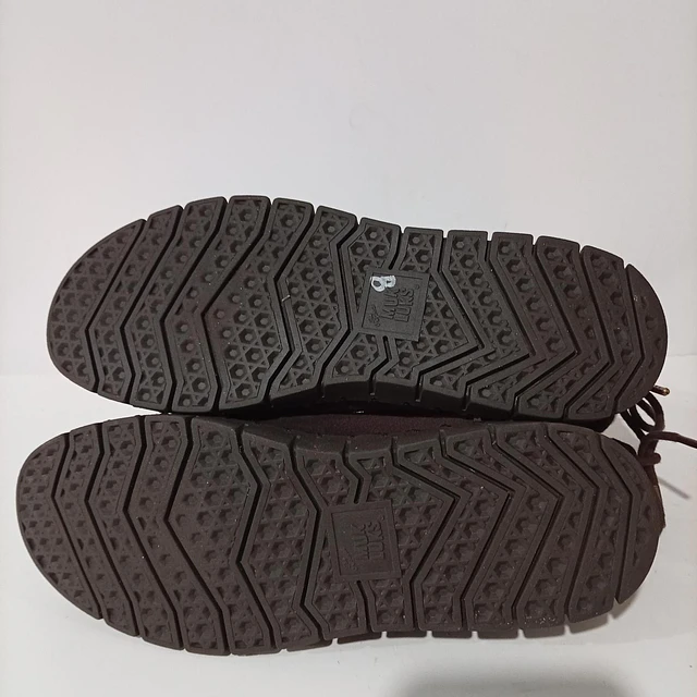 Muk Luks , reno , 39 7