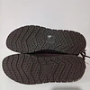 Muk Luks , reno , 39 7
