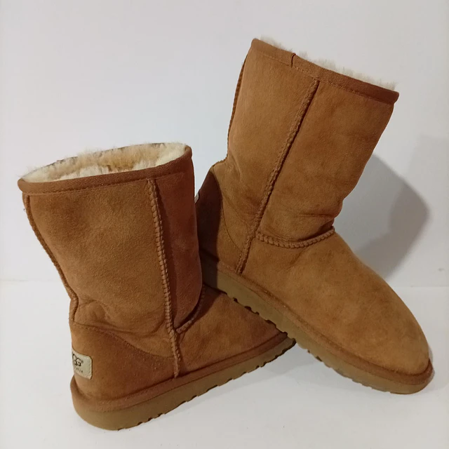 UGG Classic Short II , 37 2