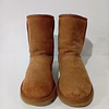 UGG Classic Short II , 37 3