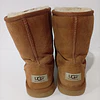 UGG Classic Short II , 37 5