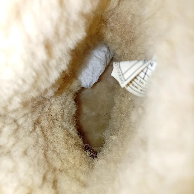 UGG Classic Short II , 37 6