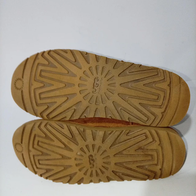 UGG Classic Short II , 37 7