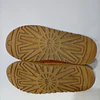 UGG Classic Short II , 37 7
