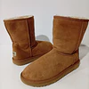 UGG Classic Short II , 37 1