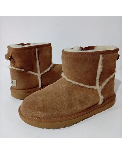 UGG Classic Mini , 35