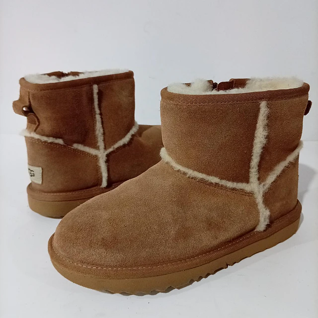 UGG Classic Mini , 35 1