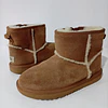 UGG Classic Mini , 35 1
