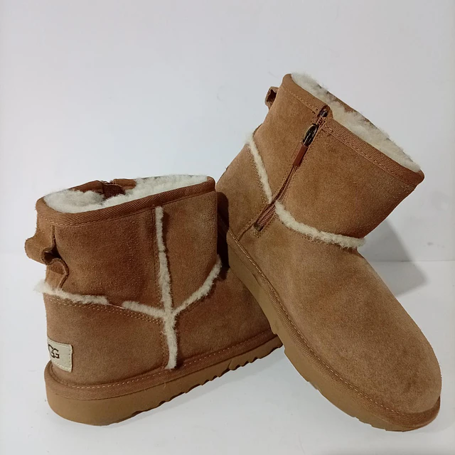 UGG Classic Mini , 35 2