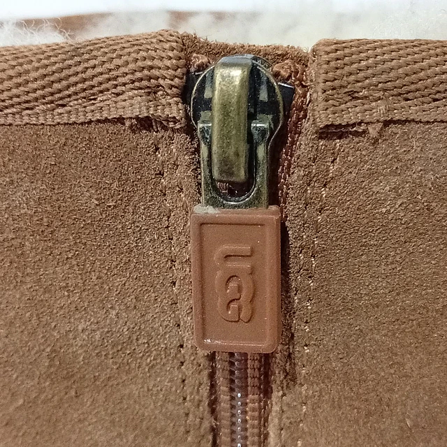 UGG Classic Mini , 35 3