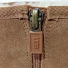 UGG Classic Mini , 35 3