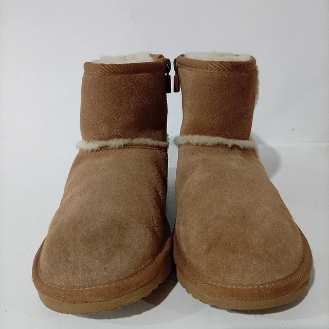 UGG Classic Mini , 35 4