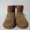 UGG Classic Mini , 35 4