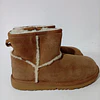 UGG Classic Mini , 35 5