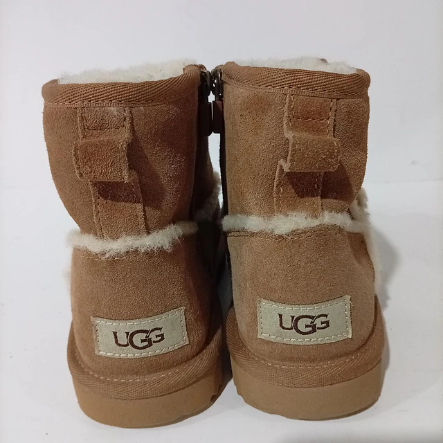 UGG Classic Mini , 35 6