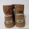 UGG Classic Mini , 35 6