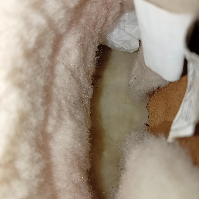 UGG Classic Mini , 35 7