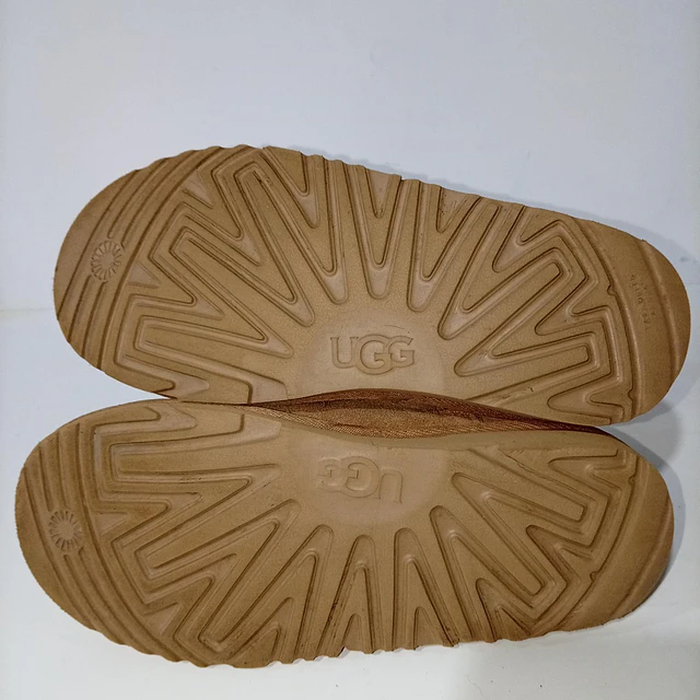 UGG Classic Mini , 35 8