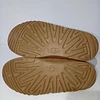 UGG Classic Mini , 35 8